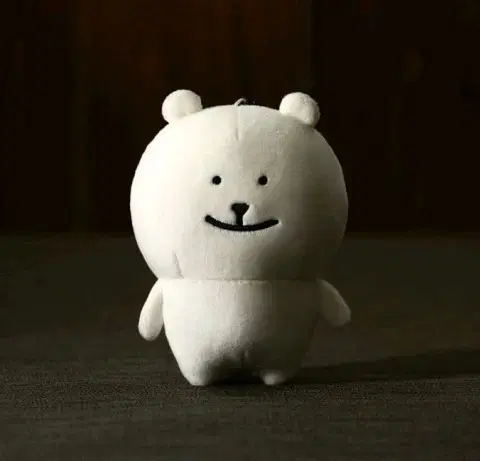 눙쿠마 눙담곰 구해요!